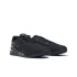 Sapatilhas de Fitness Reebok NANO X2 Preto para mulher