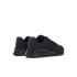 Sapatilhas de Fitness Reebok NANO X2 Preto para mulher