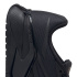 Sapatilhas de Fitness Reebok NANO X2 Preto para mulher