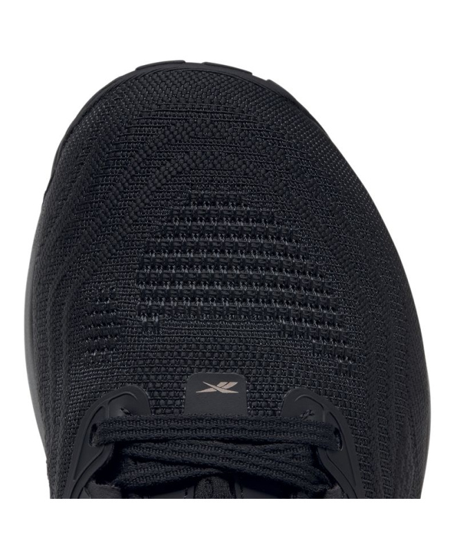 Chaussures de Fitness Reebok NANO X2 Noir pour...