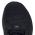 Sapatilhas de Fitness Reebok NANO X2 Preto para mulher