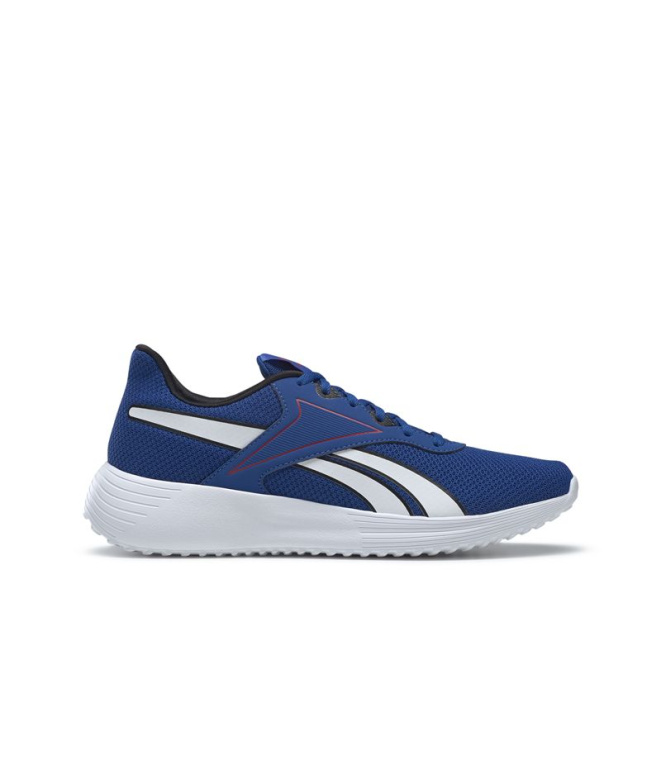 Sapatilhas Reebok Lite 3.0 Homem Azul