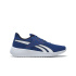 Chaussures Reebok Lite 3.0 Homme Blue