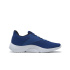 Chaussures Reebok Lite 3.0 Homme Blue