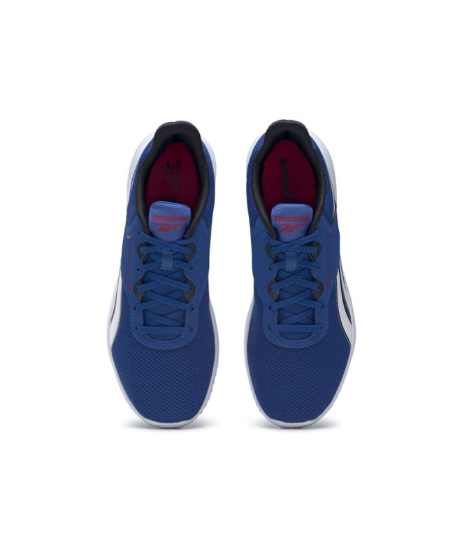 Chaussures Reebok Lite 3.0 Homme Blue