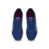 Sapatilhas Reebok Lite 3.0 Homem Azul