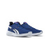 Chaussures Reebok Lite 3.0 Homme Blue