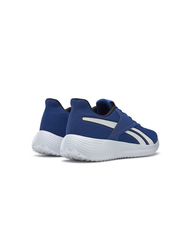 Chaussures Reebok Lite 3.0 Homme Blue