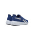 Chaussures Reebok Lite 3.0 Homme Blue