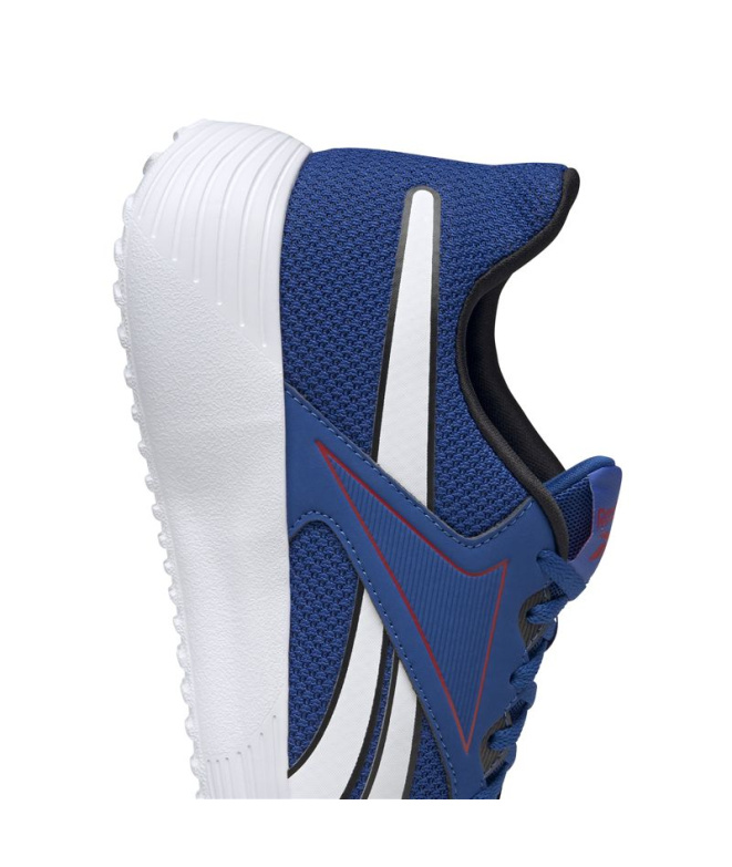 Chaussures Reebok Lite 3.0 Homme Blue
