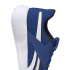 Chaussures Reebok Lite 3.0 Homme Blue