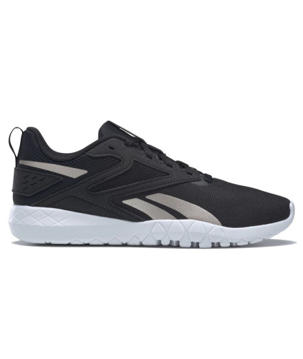 Sapatilhas Reebok Flexagon Energy Tr 4 Mulher