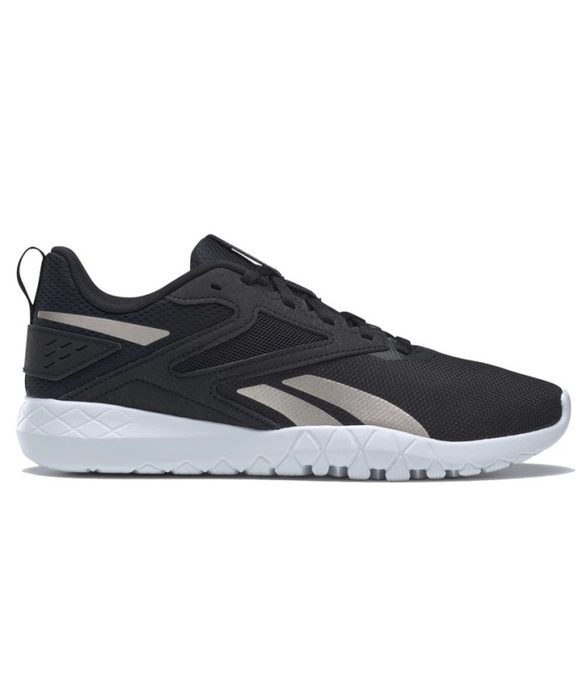 Chaussures Reebok Flexagon Energy Tr 4 Femme