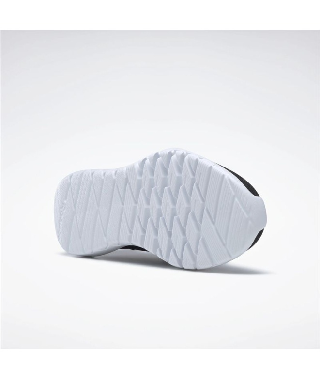 Chaussures Reebok Flexagon Energy Tr 4 Femme