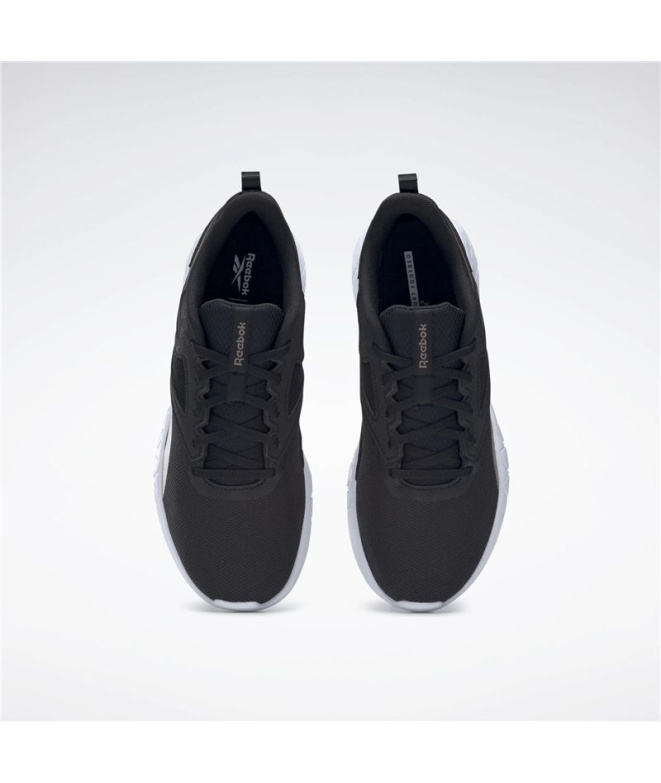 Chaussures Reebok Flexagon Energy Tr 4 Femme