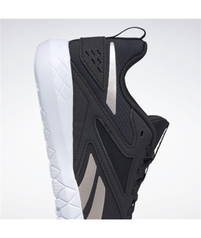 Chaussures Reebok Flexagon Energy Tr 4 Femme