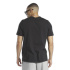 T-shirt Reebok Gs Reebok Fade Ss Homme