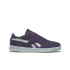 Chaussures Reebok Royal Techque T Violet Homme