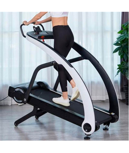 Fita de Correr Jim Sports TM 1500