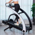 Cinta de Correr Jim Sports TM 1500
