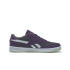 Chaussures Reebok Royal Techque T Violet Homme