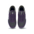 Chaussures Reebok Royal Techque T Violet Homme
