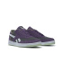 Chaussures Reebok Royal Techque T Violet Homme