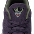 Sapatilhas Reebok Royal Techque T Roxo Homem