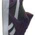 Chaussures Reebok Royal Techque T Violet Homme