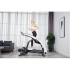 Fita de Correr Jim Sports TM 1500
