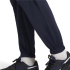 Calça de Fitness Reebok RI Vector Knit Azul