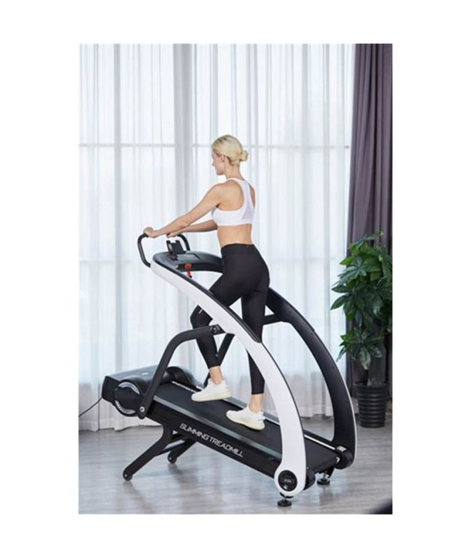 Ruban de Correr Jim Sports TM 1500