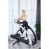 Cinta de Correr Jim Sports TM 1500