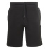 Pantalon Reebok Identity Noir Homme