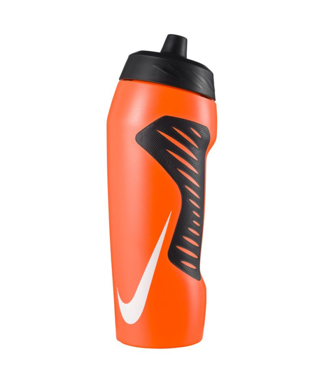 Botella de Trainning Nike Hyperfuel 24OZ