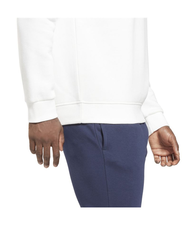 Sweat de Fitness Reebok Identity Arch Logo...