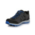 Chaussures de trail Regatta Samaris Low gris Homme