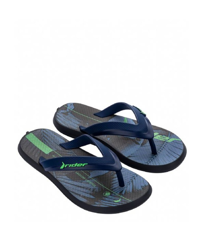 Tongs Rider R1 Énergie Inf