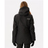 Veste de Montagne Rip Curl Core Apres Noir Femme