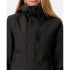 Veste de Montagne Rip Curl Core Apres Noir Femme