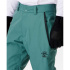 Pantalons de Ski Rip Curl Rocker Homme