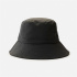 Bonnet Rip Curl Anti-Series Elite Upf Homme Black.