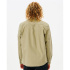 Chemise Rip Curl Épique Homme Beige