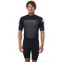 Neopreno Rip Curl Omega 2/2 Hombre BK