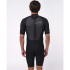 Neoprene Rip Curl Omega 2/2 Homem BK