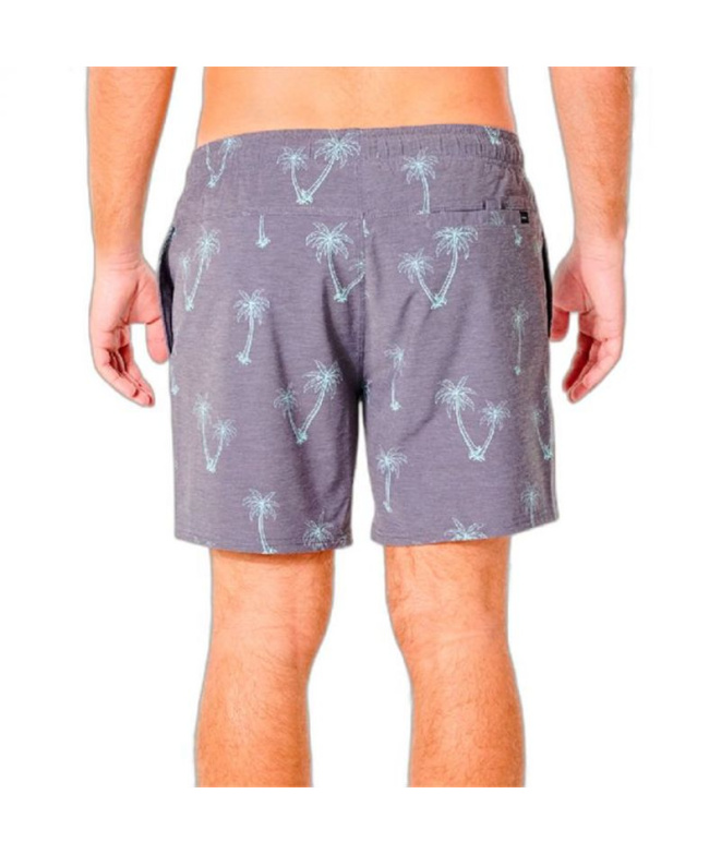 Fato de banho de natação Rip Curl Party Pack...