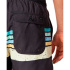 Fato de banho Rip Curl Framed Volley Homem estampado