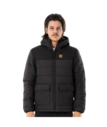 Veste Rip Curl Anti Series Ridge Homme