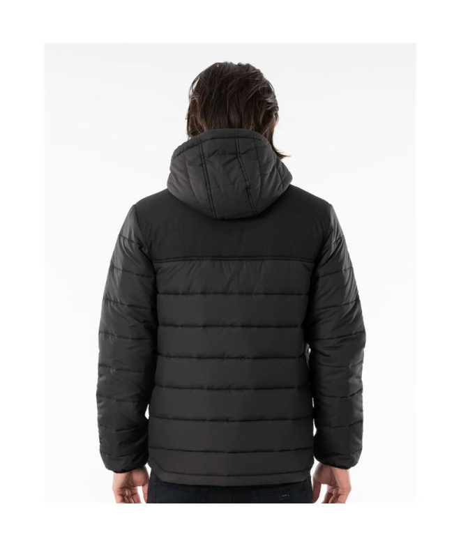 Casaco Rip Curl Anti Series Ridge Homem