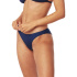 Bikini Rip Curl Bleu Moderne